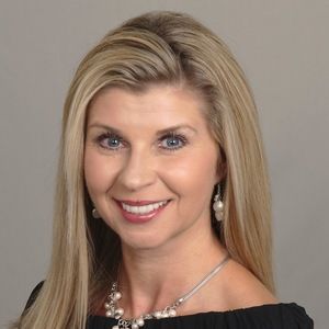 Meet your Posher, Brandi